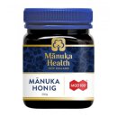 MANUKA HEALTH  Manuka - Honig MGO 100+ 250g